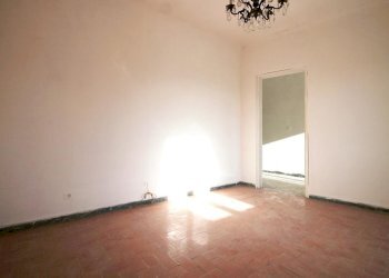 Apartment Via Cisa Interna, Sarzana - photo 26