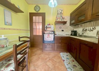 Apartment Via del padre, Leini - photo 3