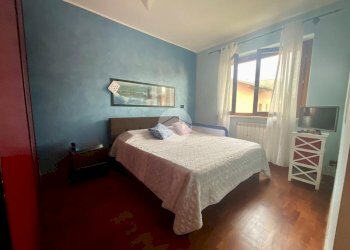 Apartment Via del padre, Leini - photo 4