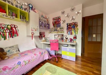 Apartment Via del padre, Leini - photo 5
