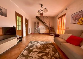 Apartment Via del padre, Leini - photo 8