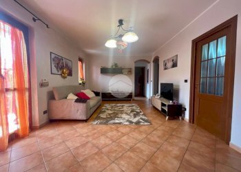 Apartment Via del padre, Leini - photo 9