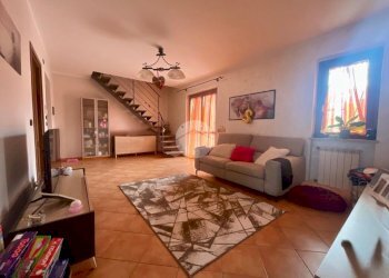 Apartment Via del padre, Leini - photo 10
