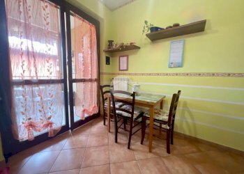 Apartment Via del padre, Leini - photo 11