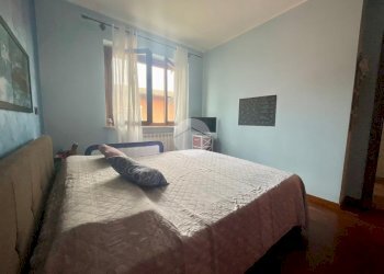 Apartment Via del padre, Leini - photo 12