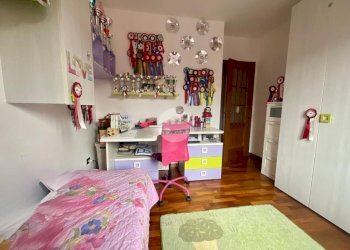 Apartment Via del padre, Leini - photo 13