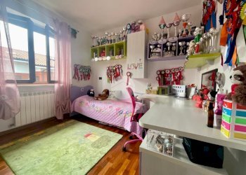 Apartment Via del padre, Leini - photo 14