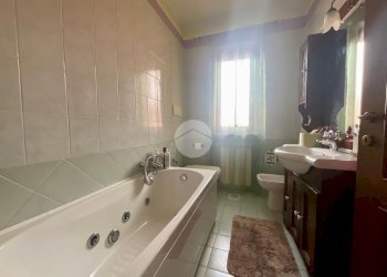 Apartment Via del padre, Leini - photo 15