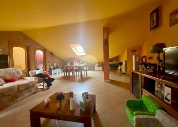 Apartment Via del padre, Leini - photo 16