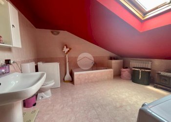 Apartment Via del padre, Leini - photo 19