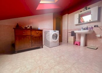 Apartment Via del padre, Leini - photo 20