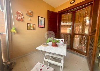 Apartment Via del padre, Leini - photo 22