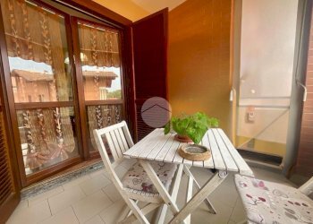 Apartment Via del padre, Leini - photo 23