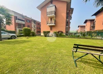 Apartment Via del padre, Leini - photo 25
