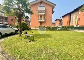 Apartment Via del padre, Leini - photo 26