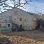 Agricultural land Canelli - photo 1