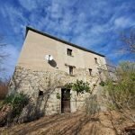 Agricultural land Canelli - photo 3