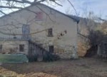 Agricultural land Canelli - photo 1