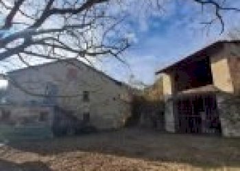 Agricultural land Canelli - photo 2