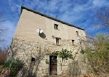 Agricultural land Canelli - photo 3