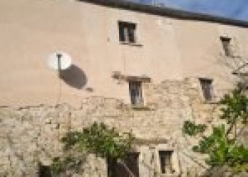 Agricultural land Canelli - photo 4