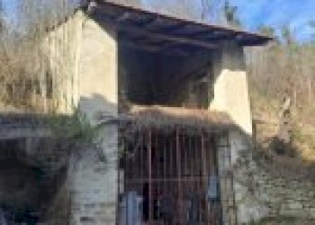 Agricultural land Canelli - photo 5