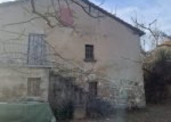 Agricultural land Canelli - photo 6