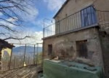 Agricultural land Canelli - photo 9