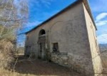 Agricultural land Canelli - photo 10