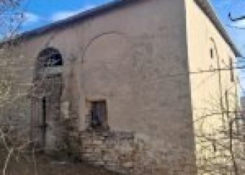 Agricultural land Canelli - photo 11