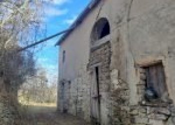 Agricultural land Canelli - photo 12