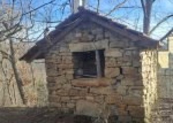 Agricultural land Canelli - photo 14