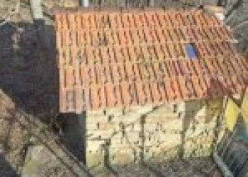 Agricultural land Canelli - photo 15