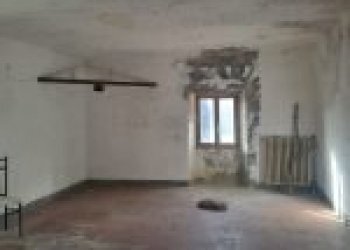 Agricultural land Canelli - photo 17