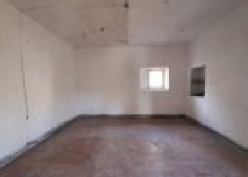 Agricultural land Canelli - photo 18