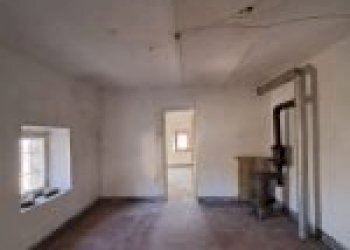 Agricultural land Canelli - photo 19