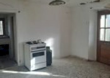 Agricultural land Canelli - photo 21