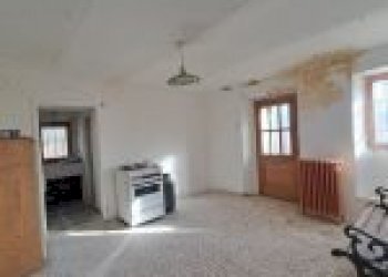 Agricultural land Canelli - photo 22