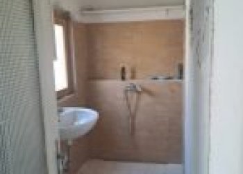 Agricultural land Canelli - photo 23