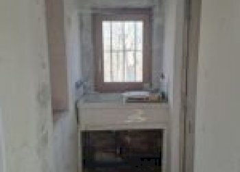 Agricultural land Canelli - photo 24