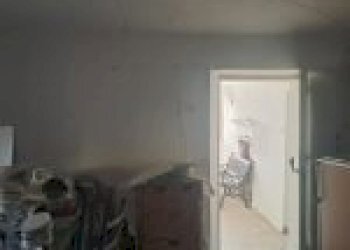 Agricultural land Canelli - photo 26