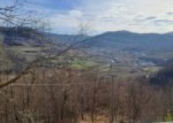 Agricultural land Canelli - photo 27