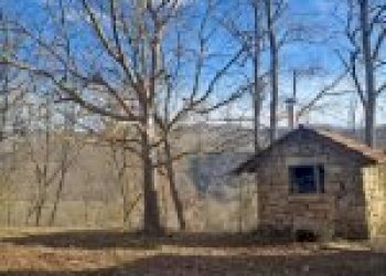 Agricultural land Canelli - photo 28