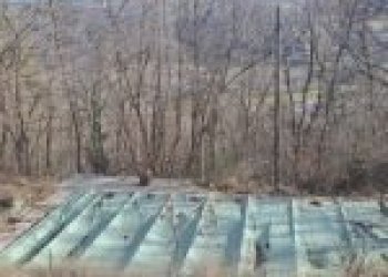 Agricultural land Canelli - photo 30