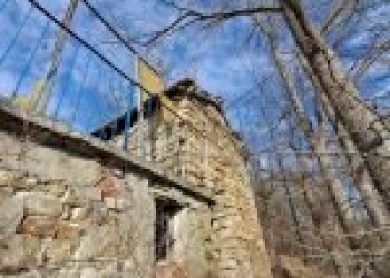 Agricultural land Canelli - photo 32