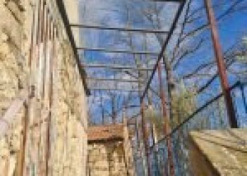 Agricultural land Canelli - photo 33