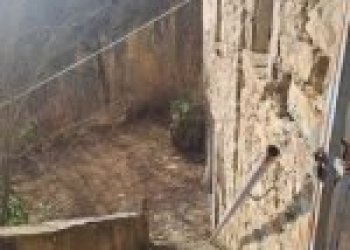 Agricultural land Canelli - photo 34