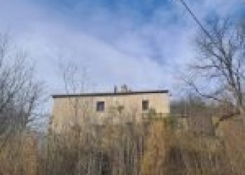 Agricultural land Canelli - photo 36