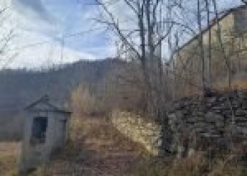 Agricultural land Canelli - photo 37