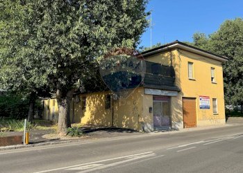 Commercial Activity Via Circondaria Sud, 126 
 Castelfranco Emilia, Castelfranco Emilia - photo 2